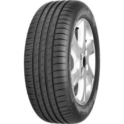Goodyear 225/45R17 94Y Eagle F1 Asy 3